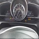 JM1DKDD74H0163773 2017 Mazda Cx-3 Grand Touring auction photo thumbnail 7