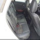 JM1DKDD74H0163773 2017 Mazda Cx-3 Grand Touring auction photo thumbnail 8