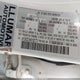 JM1DKDD74H0163773 2017 Mazda Cx-3 Grand Touring auction photo thumbnail 9