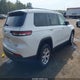 1C4RJKBG3N8531213 2022 Jeep Grand Cherokee L Limited 4X4 auction photo thumbnail 4
