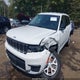 1C4RJKBG3N8531213 2022 Jeep Grand Cherokee L Limited 4X4 auction photo thumbnail 6
