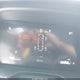 1C4RJKBG3N8531213 2022 Jeep Grand Cherokee L Limited 4X4 auction photo thumbnail 7