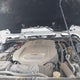1C4BJWFG5HL653205 2017 Jeep Wrangler Unlimited Rubicon 4X4 auction photo thumbnail 10
