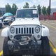 1C4BJWFG5HL653205 2017 Jeep Wrangler Unlimited Rubicon 4X4 auction photo thumbnail 12