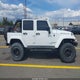 1C4BJWFG5HL653205 2017 Jeep Wrangler Unlimited Rubicon 4X4 auction photo thumbnail 13