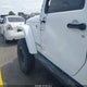 1C4BJWFG5HL653205 2017 Jeep Wrangler Unlimited Rubicon 4X4 auction photo thumbnail 18