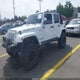 1C4BJWFG5HL653205 2017 Jeep Wrangler Unlimited Rubicon 4X4 auction photo thumbnail 2