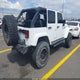 1C4BJWFG5HL653205 2017 Jeep Wrangler Unlimited Rubicon 4X4 auction photo thumbnail 4