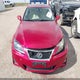 JTHBF5C21C5162839 2012 Lexus Is 250 auction photo thumbnail 12