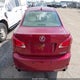 JTHBF5C21C5162839 2012 Lexus Is 250 auction photo thumbnail 16