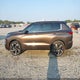 JA4J3VA89NZ082014 2022 Mitsubishi Outlander Sel Special Edition 2Wd auction photo thumbnail 14