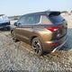 JA4J3VA89NZ082014 2022 Mitsubishi Outlander Sel Special Edition 2Wd auction photo thumbnail 3