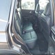 JA4J3VA89NZ082014 2022 Mitsubishi Outlander Sel Special Edition 2Wd auction photo thumbnail 8