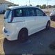 JM1CR293670133402 2007 Mazda Mazda5 Touring auction photo thumbnail 4