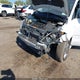 JM1CR293670133402 2007 Mazda Mazda5 Touring auction photo thumbnail 6