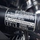 MLHPC4602D5000074 2013 Honda Cb500 X auction photo thumbnail 10