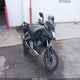 MLHPC4602D5000074 2013 Honda Cb500 X auction photo thumbnail 1