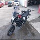 MLHPC4602D5000074 2013 Honda Cb500 X auction photo thumbnail 2