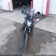 MLHPC4602D5000074 2013 Honda Cb500 X auction photo thumbnail 5