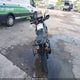 MLHPC4602D5000074 2013 Honda Cb500 X auction photo thumbnail 6