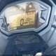 MLHPC4602D5000074 2013 Honda Cb500 X auction photo thumbnail 7