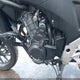 MLHPC4602D5000074 2013 Honda Cb500 X auction photo thumbnail 9
