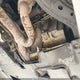 3LNHM26T09R616925 2009 Lincoln Mkz auction photo thumbnail 12