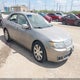 3LNHM26T09R616925 2009 Lincoln Mkz auction photo thumbnail 1