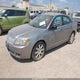 3LNHM26T09R616925 2009 Lincoln Mkz auction photo thumbnail 2
