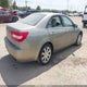 3LNHM26T09R616925 2009 Lincoln Mkz auction photo thumbnail 4