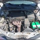 4T1BE46K19U274299 2009 Toyota Camry auction photo thumbnail 10