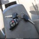 4T1BE46K19U274299 2009 Toyota Camry auction photo thumbnail 11