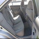 4T1BE46K19U274299 2009 Toyota Camry auction photo thumbnail 8