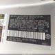 4T1BE46K19U274299 2009 Toyota Camry auction photo thumbnail 9
