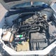 JM1NC25F170128148 2007 Mazda Mx-5 Grand Touring auction photo thumbnail 10