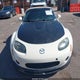 JM1NC25F170128148 2007 Mazda Mx-5 Grand Touring auction photo thumbnail 12