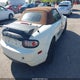 JM1NC25F170128148 2007 Mazda Mx-5 Grand Touring auction photo thumbnail 4