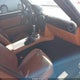 JM1NC25F170128148 2007 Mazda Mx-5 Grand Touring auction photo thumbnail 5