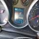 1G1PA5SH6E7227342 2014 Chevrolet Cruze Ls Auto auction photo thumbnail 7