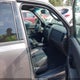 1FMCU0EG6AKC71377 2010 Ford Escape Limited auction photo thumbnail 5