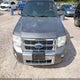 1FMCU0EG6AKC71377 2010 Ford Escape Limited auction photo thumbnail 12