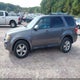 1FMCU0EG6AKC71377 2010 Ford Escape Limited auction photo thumbnail 14