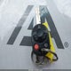 1FMCU0EG6AKC71377 2010 Ford Escape Limited auction photo thumbnail 11