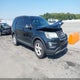 1FM5K8D87GGA42967 2016 Ford Explorer Xlt auction photo thumbnail 1