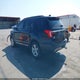 1FM5K8D87GGA42967 2016 Ford Explorer Xlt auction photo thumbnail 3