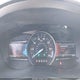 1FM5K8D87GGA42967 2016 Ford Explorer Xlt auction photo thumbnail 7