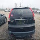 5J6RM4H75CL026739 2012 Honda Cr-V Ex-L auction photo thumbnail 16