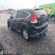 5J6RM4H75CL026739 2012 Honda Cr-V Ex-L auction photo thumbnail 3