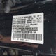 5J6RM4H75CL026739 2012 Honda Cr-V Ex-L auction photo thumbnail 9