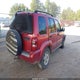 1J4GK48K57W713032 2007 Jeep Liberty Sport auction photo thumbnail 4